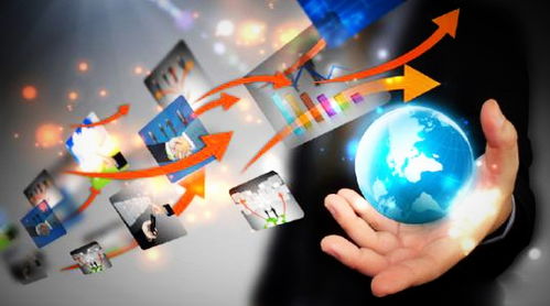 互聯網圈106短信營銷平臺現狀 數量眾多但實力懸殊，網絡文化經營成關鍵