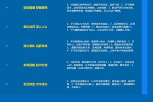 九宮格 專注中小企業(yè)網(wǎng)絡(luò)營銷，推動合眾盛世文化傳媒的互聯(lián)網(wǎng)征程