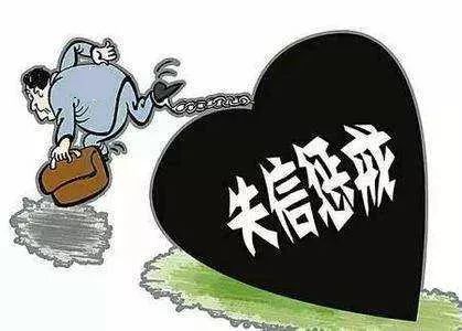 文旅部強(qiáng)化農(nóng)村上網(wǎng)服務(wù)場(chǎng)所監(jiān)管，促進(jìn)網(wǎng)絡(luò)文化健康經(jīng)營(yíng)