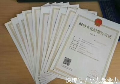 如何申請(qǐng)網(wǎng)絡(luò)文化經(jīng)營(yíng)許可證 流程、材料與注意事項(xiàng)全解析