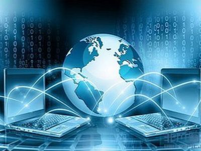 美團更新招股書 前四月凈虧20億，收購摩拜后裁員與文化經營挑戰