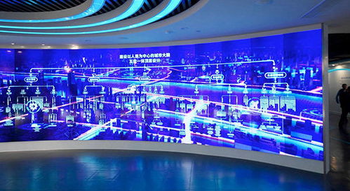 初心50城·杭州 以網(wǎng)絡文化活力鑄就社會主義新時代幸福底色